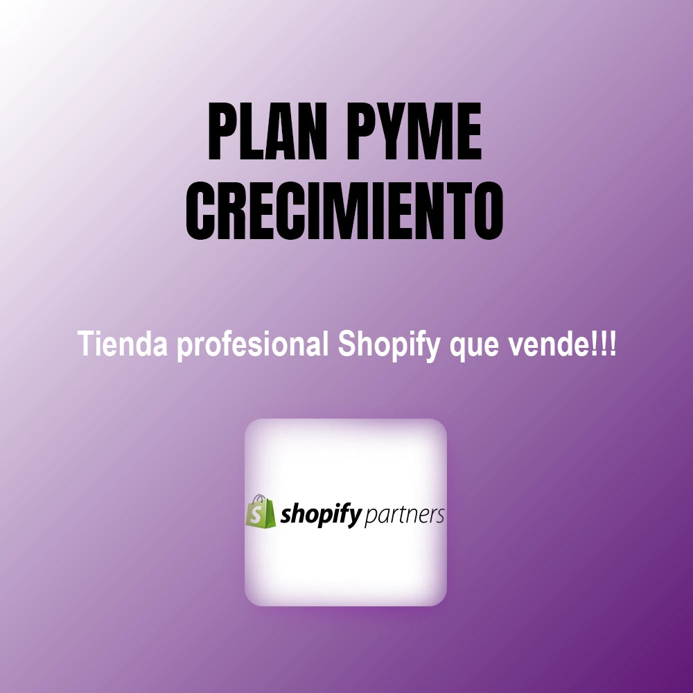 tienda shopify pyme juanbarrera.cl