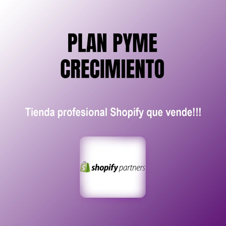 tienda shopify pyme juanbarrera.cl