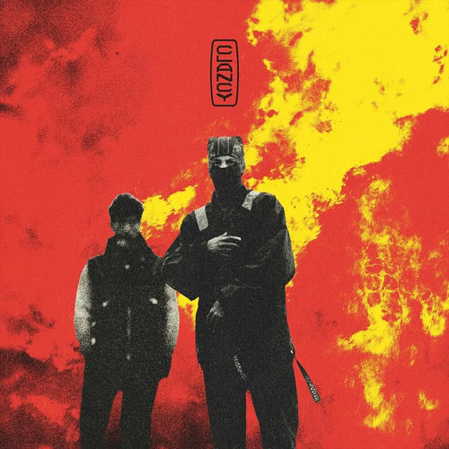 Twenty One Pilots - Clancy (CD nuevo)