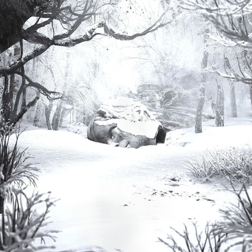 Weezer - SZNZ: Winter (CD nuevo)