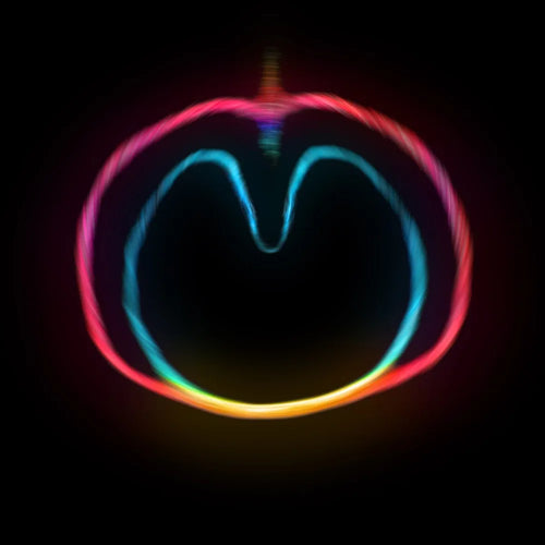 Xtc - Wasp Star (Apple Venus : Volume Two) (Vinilo Doble 2LP nuevo)